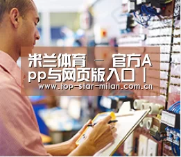 研发能力标题三
