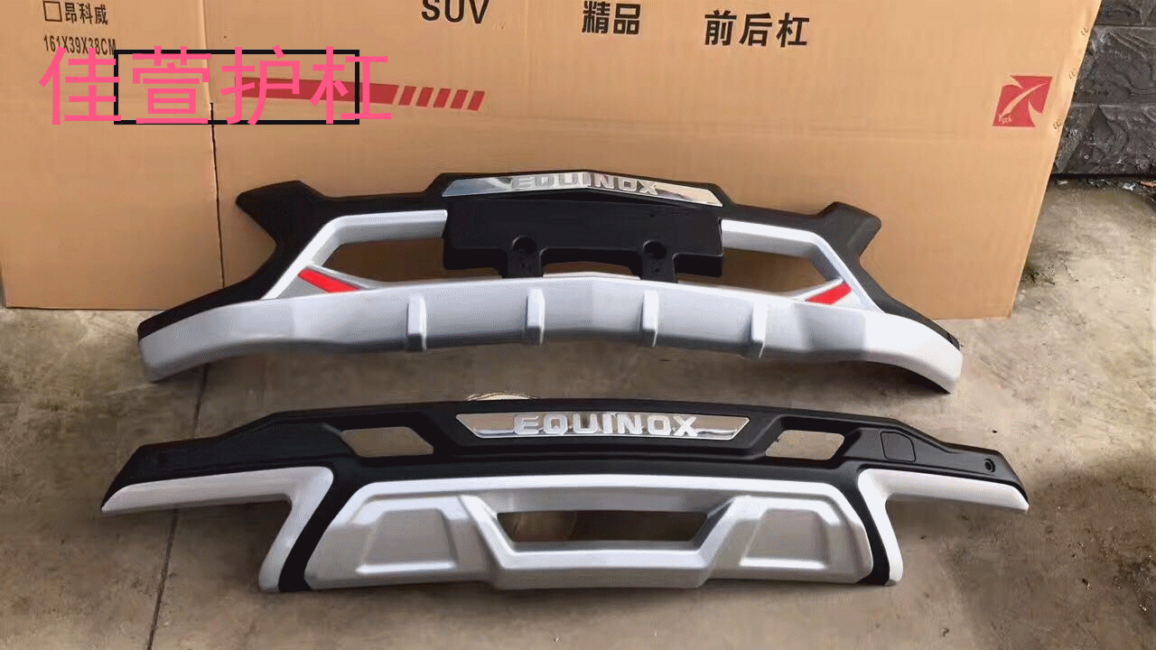 吕布后期无敌?铠皇打不过,程咬金顶不住,遇上他被罚站,还要叫“爸爸”!_米兰体育入口(图2) 米兰体育入口